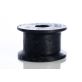 A22628 Planter Drive Wheel Idler 2-1/4" fits John Deere