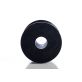 A22628 Planter Drive Wheel Idler 2-1/4" fits John Deere
