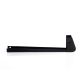GA0811 Planter Row Unit Shank Cover