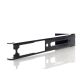 GA0811 Planter Row Unit Shank Cover