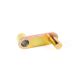 A50564 Planter Tension Arm fits John Deere