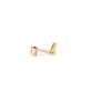 A50564 Planter Tension Arm fits John Deere