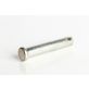 Kinze G10552 Planter Row Unit Depth Adjustment Pin