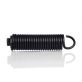 AB10071 Planter Unit Std Down Pressure Spring fits John Deere