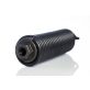 AB10071 Planter Unit Std Down Pressure Spring fits John Deere