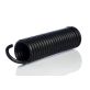 AB10071 Planter Unit Std Down Pressure Spring fits John Deere