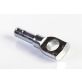 GA2036 Planter Unit Down Pressure Spring Eyebolt fits Kinze