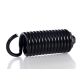 AA35876 GA2068 Planter Row Unit HD Down Pressure Spring fits John Deere/Kinze