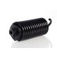 AA35876 GA2068 Planter Row Unit HD Down Pressure Spring fits John Deere/Kinze
