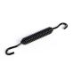 GD8249 Planter Row Unit Down Pressure Spring fits Kinze