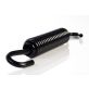 GD8249 Planter Row Unit Down Pressure Spring fits Kinze