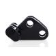 GB0186 Planter Parallel Arm Spring Anchor fits Kinze