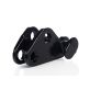 GB0186 Planter Parallel Arm Spring Anchor fits Kinze