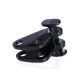 GB0186 Planter Parallel Arm Spring Anchor fits Kinze
