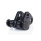GB0186 Planter Parallel Arm Spring Anchor fits Kinze