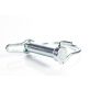 G10545 Planter Down Pressure Detent Pin fits Kinze