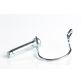 G10545 Planter Down Pressure Detent Pin fits Kinze