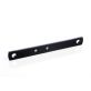 GD11422 Planter Upper Parallel Row Unit Arm fits Kinze