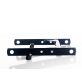 Kinze GA5651 Lower Planter Row Unit Control Arm