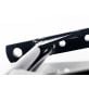Kinze GA5651 Lower Planter Row Unit Control Arm