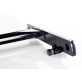 Kinze GA5651 Lower Planter Row Unit Control Arm