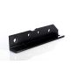 Kinze GD1022L Interplant Push Unit Left Support Angle