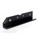 Kinze GD2298 Interplant Push Unit Right Support Angle