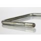 A22561 GD1114 Planter Frame U-Bolt 5/8" x 7" x 8-1/2" Zinc Plated fits John Deere/Kinze