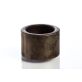 Planter Row Unit Parallel Arm Bushing fits Deere/Kinze