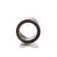 Planter Row Unit Parallel Arm Bushing fits Deere/Kinze