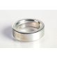 GD1109 Closing Wheel Pivot Bushing fits Kinze/Deere