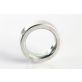 GD1109 Closing Wheel Pivot Bushing fits Kinze/Deere