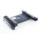 Kinze GD10036 Planter Row Unit Mounting Support Plate