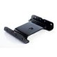 Kinze GD10036 Planter Row Unit Mounting Support Plate