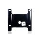 Kinze GD10036 Planter Row Unit Mounting Support Plate