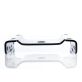 Kinze GD10036 Planter Row Unit Mounting Support Plate