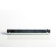 Kinze GD7591 Herbicide Hopper Hex Shaft