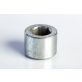 Kinze GD7592 Insecticide Hopper Hex Shaft Coupler