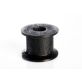 B30968 Planter Fertilizer and Herbicide Drive Idler 1-7/8" fits John Deere