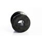 B30968 Planter Fertilizer and Herbicide Drive Idler 1-7/8" fits John Deere
