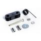 Kinze G1K212 Planter Chain Idler Sprocket Kit