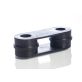 Kinze G1K212 Planter Chain Idler Sprocket Kit