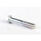 5/8'' X 3-1/2'' Hex Bolt