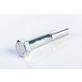 5/8'' X 3-1/2'' Hex Bolt
