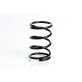 B16318 Planter Shank Depth Adjust Spring