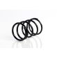B16318 Planter Shank Depth Adjust Spring