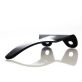 A22778 Planter Seed Opener Dirt Shield