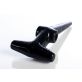 A42737 Planter Shank Unit Depth Stop fits John Deere