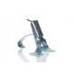Kinze GA2007 Planter Seed Box Latch