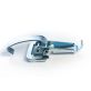 Kinze GA2007 Planter Seed Box Latch